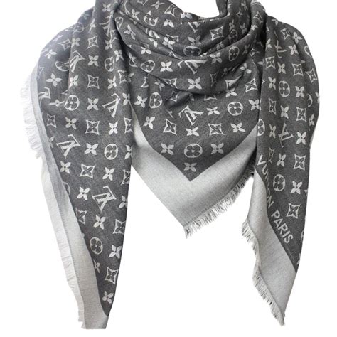 echarpe louis vuitton suisse|louis vuitton clearance sale scarves.